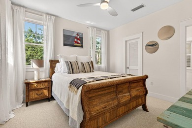 PROMINENT PRICE CHANGE ON 30A: Welcome to your dream seaside - photo 20