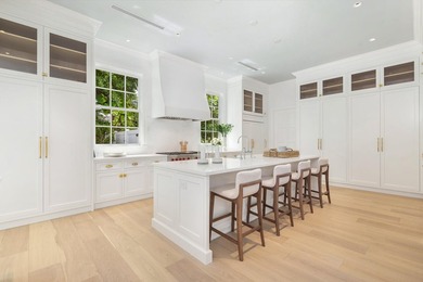Located in West Palm Beach, this newly built residence was - photo 20