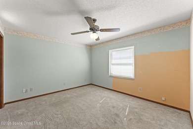 Welcome to this beautifully maintained residence offering the - photo 20