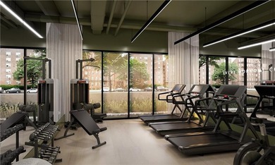 2 Bed with an option to convert to 3 as it has an additional - photo 21