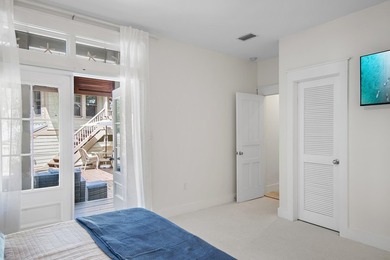 PROMINENT PRICE CHANGE ON 30A: Welcome to your dream seaside - photo 21