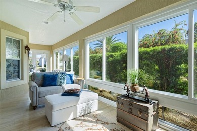 Beautifully maintained 3-bedroom, 2-bath home on a private - photo 21