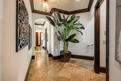 Experience Unmatched Luxury at 200 Brightwaters Boulevard NE, St - photo 21
