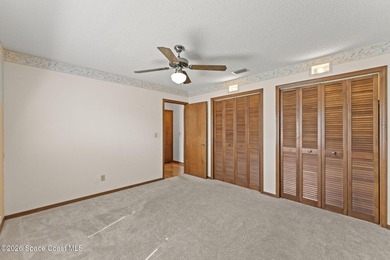 Welcome to this beautifully maintained residence offering the - photo 21