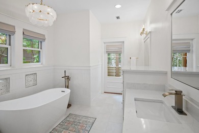 PROMINENT PRICE CHANGE ON 30A: Welcome to your dream seaside - photo 22