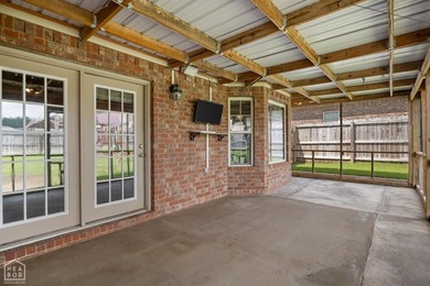 Enjoy resort-style living in beautiful Sage Meadows! Located in - photo 22