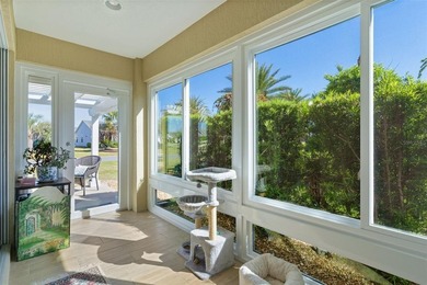 Beautifully maintained 3-bedroom, 2-bath home on a private - photo 22