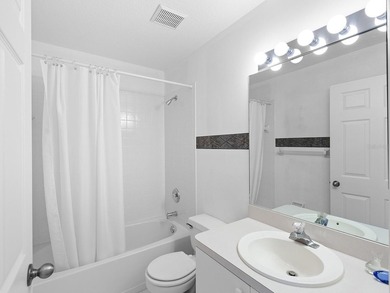 Under contract-accepting backup offers. **Brand new AC in - photo 22