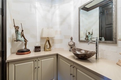 Experience Unmatched Luxury at 200 Brightwaters Boulevard NE, St - photo 22