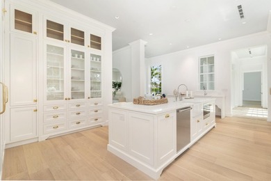 Located in West Palm Beach, this newly built residence was - photo 22