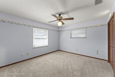 Welcome to this beautifully maintained residence offering the - photo 22