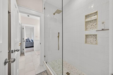 PROMINENT PRICE CHANGE ON 30A: Welcome to your dream seaside - photo 23