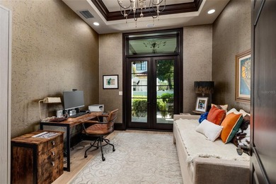 Experience Unmatched Luxury at 200 Brightwaters Boulevard NE, St - photo 23