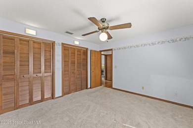 Welcome to this beautifully maintained residence offering the - photo 23