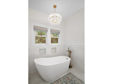 PROMINENT PRICE CHANGE ON 30A: Welcome to your dream seaside - photo 24