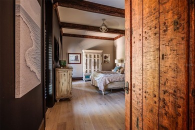 Experience Unmatched Luxury at 200 Brightwaters Boulevard NE, St - photo 24