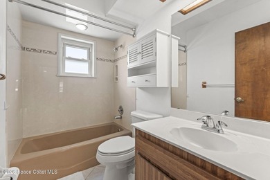 Welcome to this beautifully maintained residence offering the - photo 24