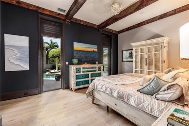 Experience Unmatched Luxury at 200 Brightwaters Boulevard NE, St - photo 25