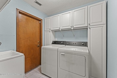 Welcome to this beautifully maintained residence offering the - photo 25