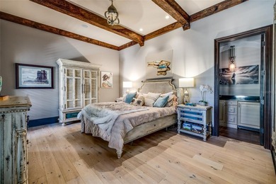 Experience Unmatched Luxury at 200 Brightwaters Boulevard NE, St - photo 26