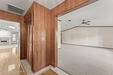 Welcome to this beautifully maintained residence offering the - photo 26