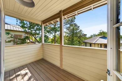 PROMINENT PRICE CHANGE ON 30A: Welcome to your dream seaside - photo 27