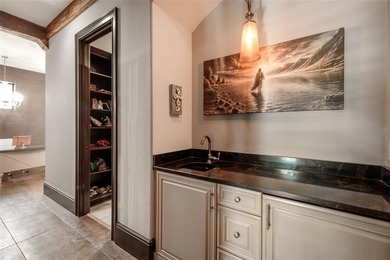 Experience Unmatched Luxury at 200 Brightwaters Boulevard NE, St - photo 27