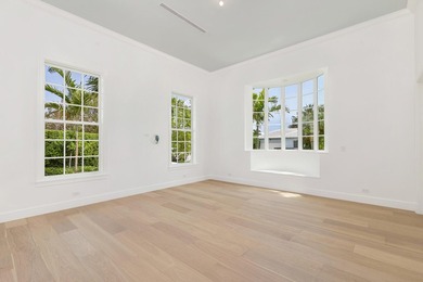 Located in West Palm Beach, this newly built residence was - photo 27