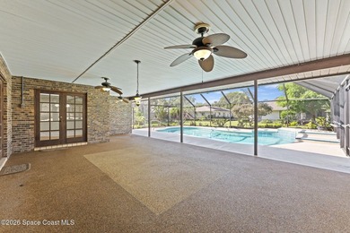 Welcome to this beautifully maintained residence offering the - photo 27