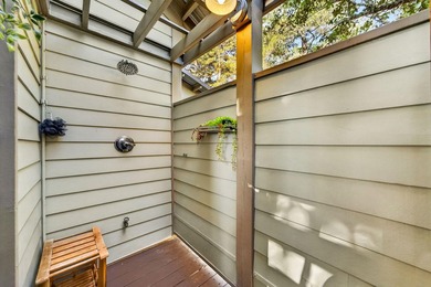 PROMINENT PRICE CHANGE ON 30A: Welcome to your dream seaside - photo 28