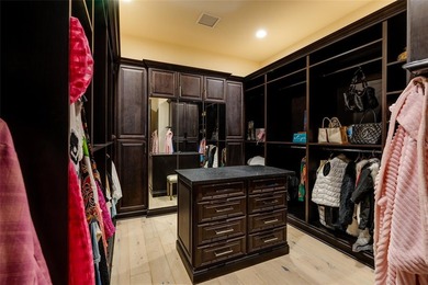 Experience Unmatched Luxury at 200 Brightwaters Boulevard NE, St - photo 28
