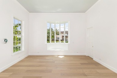 Located in West Palm Beach, this newly built residence was - photo 28