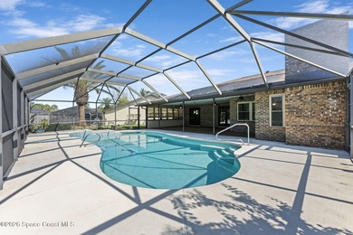 Welcome to this beautifully maintained residence offering the - photo 28