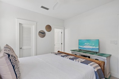 PROMINENT PRICE CHANGE ON 30A: Welcome to your dream seaside - photo 29