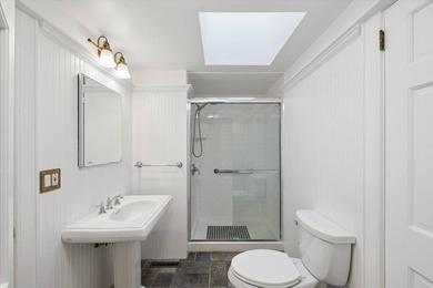 First time on the market, 4 Mashomuck Drive is a rare offering - photo 29