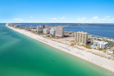 Perched on the 16th floor of Emerald Isle, this beautifully - photo 29