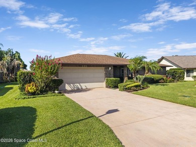 Welcome to this beautifully maintained residence offering the - photo 29