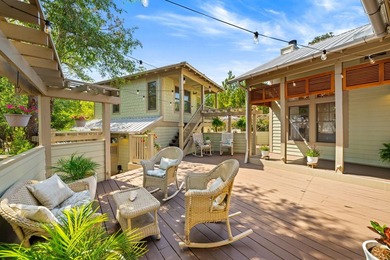 PROMINENT PRICE CHANGE ON 30A: Welcome to your dream seaside - photo 30