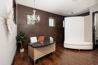 Experience Unmatched Luxury at 200 Brightwaters Boulevard NE, St - photo 30