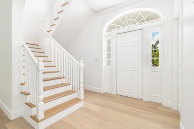 Located in West Palm Beach, this newly built residence was - photo 30