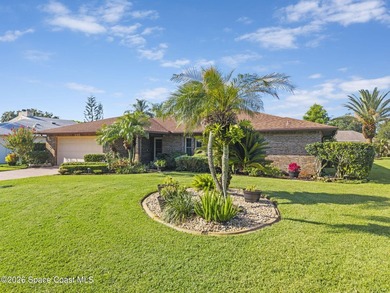 Welcome to this beautifully maintained residence offering the - photo 30