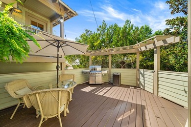 PROMINENT PRICE CHANGE ON 30A: Welcome to your dream seaside - photo 31
