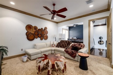 Experience Unmatched Luxury at 200 Brightwaters Boulevard NE, St - photo 31