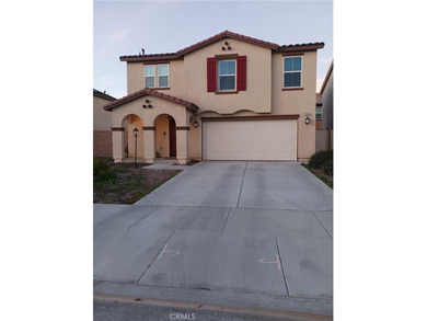 (private lake, pond, coastal) Home For Sale in Nuevo California