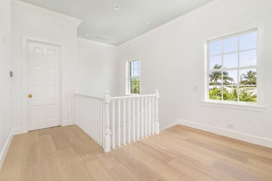 Located in West Palm Beach, this newly built residence was - photo 31
