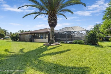 Welcome to this beautifully maintained residence offering the - photo 31