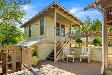 PROMINENT PRICE CHANGE ON 30A: Welcome to your dream seaside - photo 32
