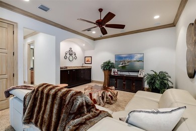 Experience Unmatched Luxury at 200 Brightwaters Boulevard NE, St - photo 32