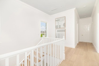 Located in West Palm Beach, this newly built residence was - photo 32