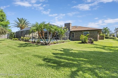 Welcome to this beautifully maintained residence offering the - photo 32